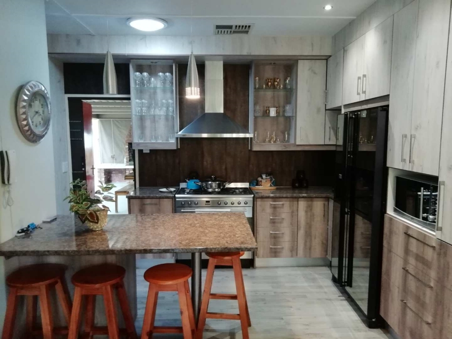 3 Bedroom Property for Sale in Blydeville Northern Cape